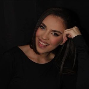 Meet your Posher, Bessarta